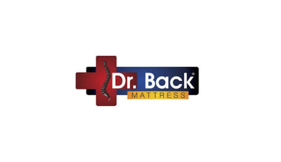 Dr.Back